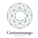 couturemango avatar