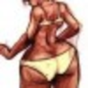 couturesista-blog avatar