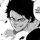 coveholdenmyluv avatar