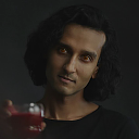 covenendearment avatar