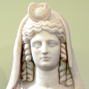 covenofpersephone avatar