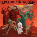 coveredinworms avatar