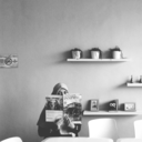 coveredlitttlething avatar