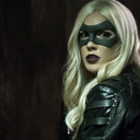 coveredupindeadmen avatar