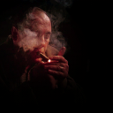 coveritup1979 avatar