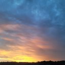 covertblizzard avatar