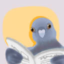 covertpigeon avatar