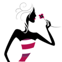 covetcravefancy avatar