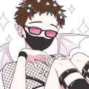 coveted-treasure avatar