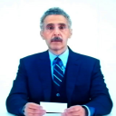 covetedasfuck avatar