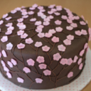 covetedlovelies avatar