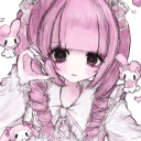 covetouscreaturee avatar