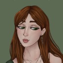 covett-lovett avatar