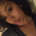 covetthyblush avatar