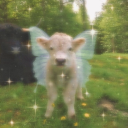 cow-dolly avatar