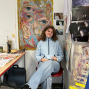 cow-tongues-and-sprinkles avatar