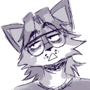 cowardly-conduct avatar