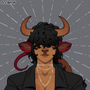 cowbelle-ghoulette avatar