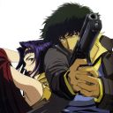 cowboy-bebop-shots avatar