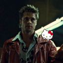 cowboy-kitty-cat avatar