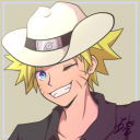 cowboy-naruto avatar