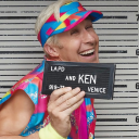 cowboy-tragedy avatar