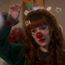 cowboybandages avatar