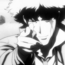 cowboybebopfan-blog avatar