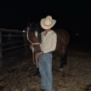 cowboycasey avatar