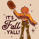 cowboyghosthunter avatar