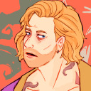 cowboygimmick avatar