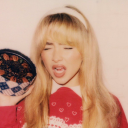 cowboyjoshdun avatar