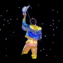 cowboylarries avatar