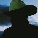 cowboylikeheath avatar