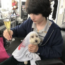 cowboylikeliz avatar