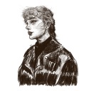 cowboylikesteph avatar