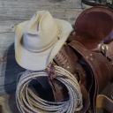 cowboylvr avatar