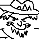 cowboymemes avatar