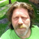 cowboymikesfriends avatar