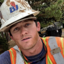 cowboynature78 avatar