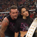 cowboypeachess avatar