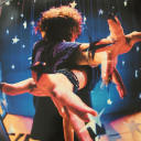 cowboypoisons avatar