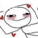 cowboyposting avatar