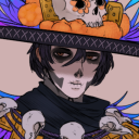 cowboypsyop avatar