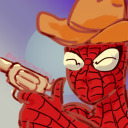 cowboyspidermanhours avatar