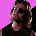 cowboyviolence avatar