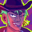 cowboyzoro avatar