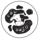 cowbujo avatar