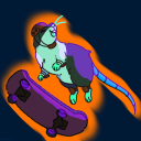 cowcowwow avatar