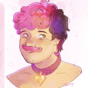 coweydoesdrawing avatar